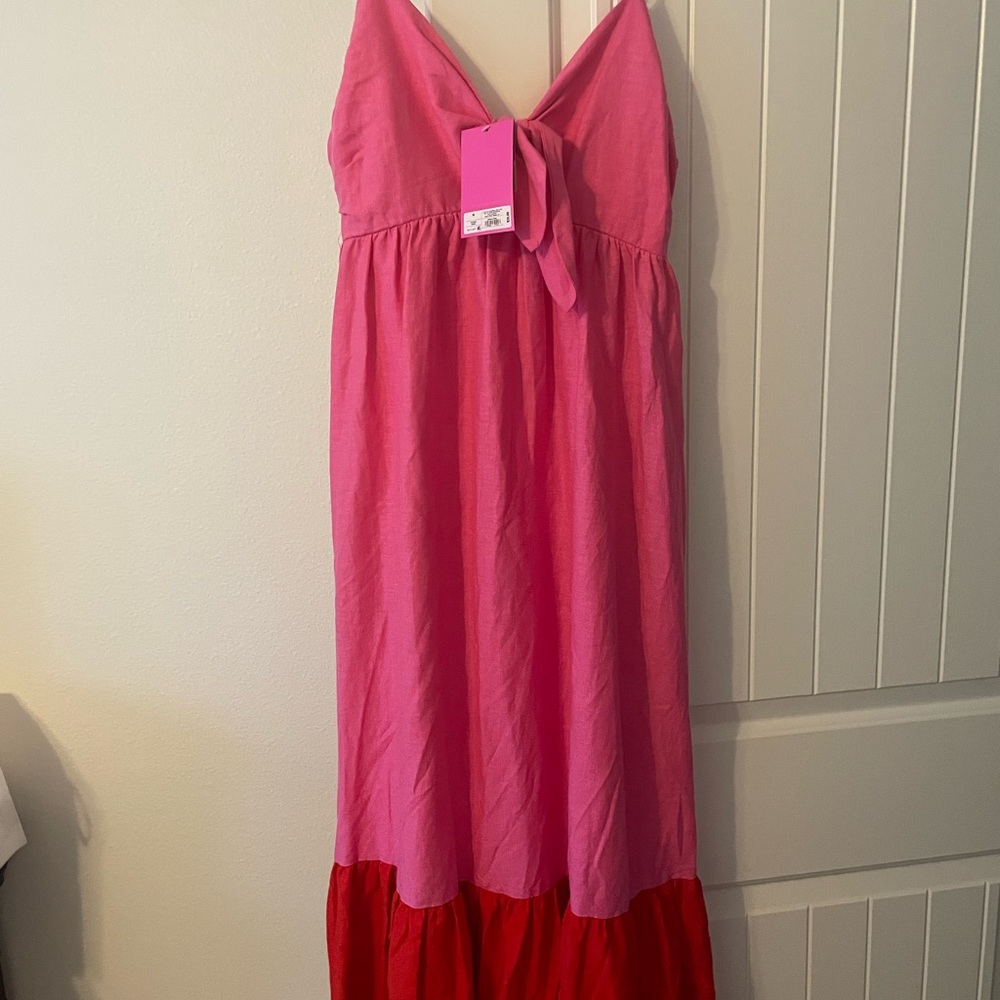 Tabitha Brown from Target. New w tags